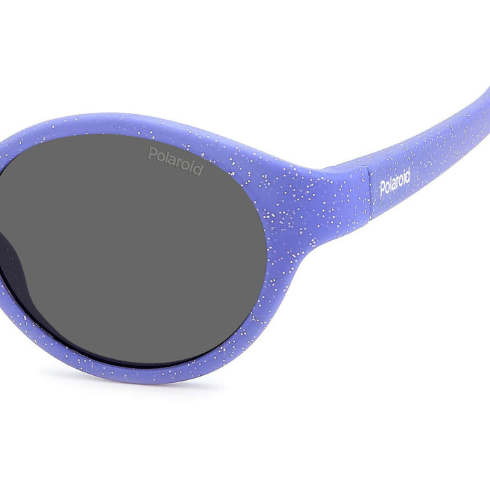 Ochelari de Soare Unisex Polaroid PLD K007_S