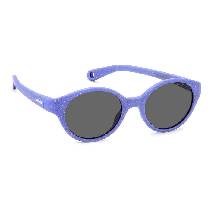 Ochelari de Soare Unisex Polaroid PLD K007_S