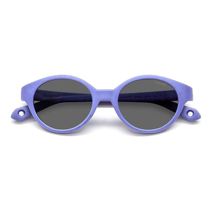 Ochelari de Soare Unisex Polaroid PLD K007_S