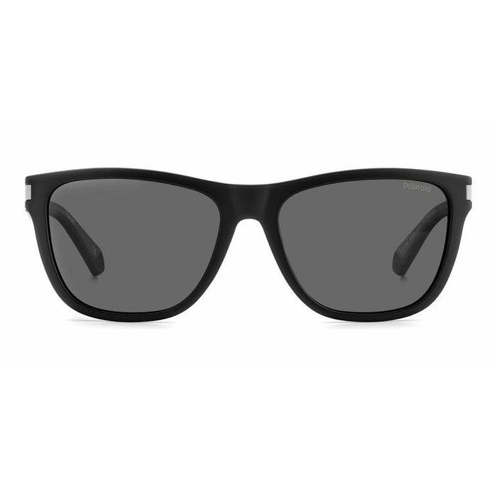 Ochelari de Soare Bărbați Polaroid PLD 2138_S