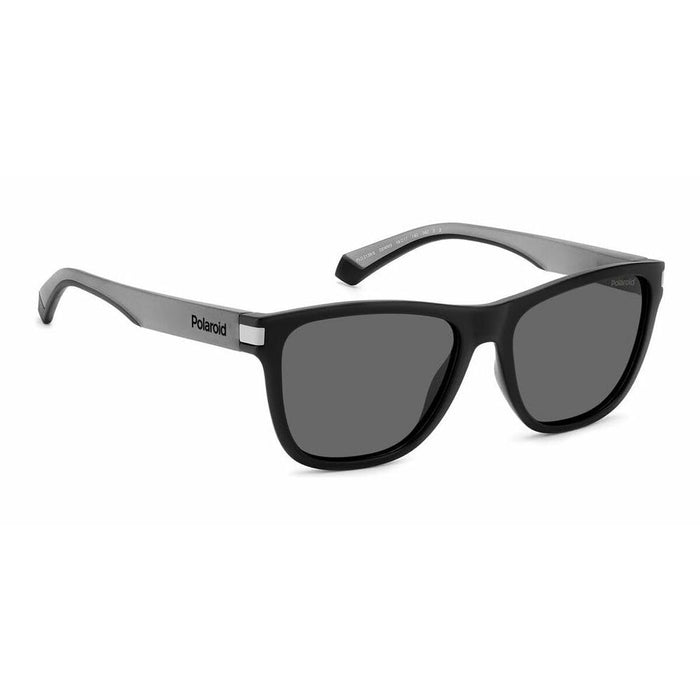 Ochelari de Soare Bărbați Polaroid PLD 2138_S