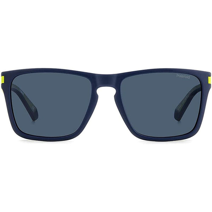 Ochelari de Soare Bărbați Polaroid PLD 2139_S