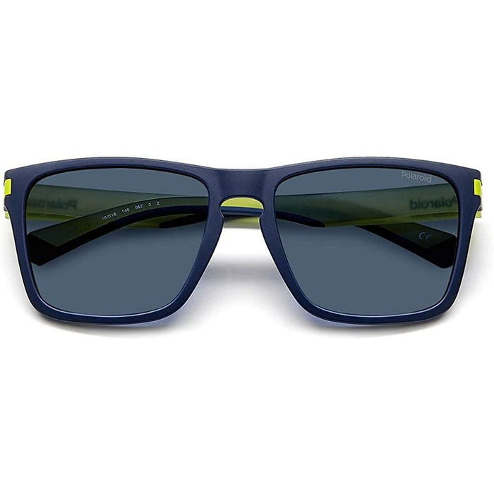 Ochelari de Soare Bărbați Polaroid PLD 2139_S