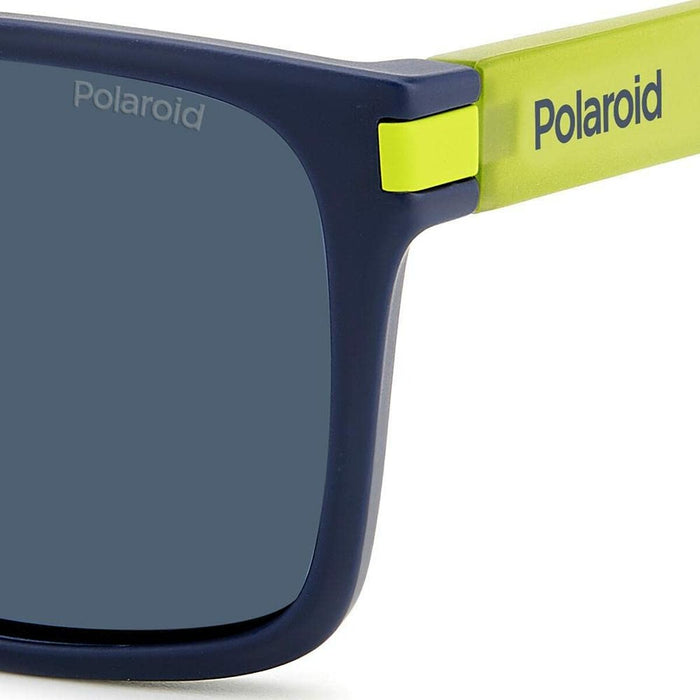Ochelari de Soare Bărbați Polaroid PLD 2139_S