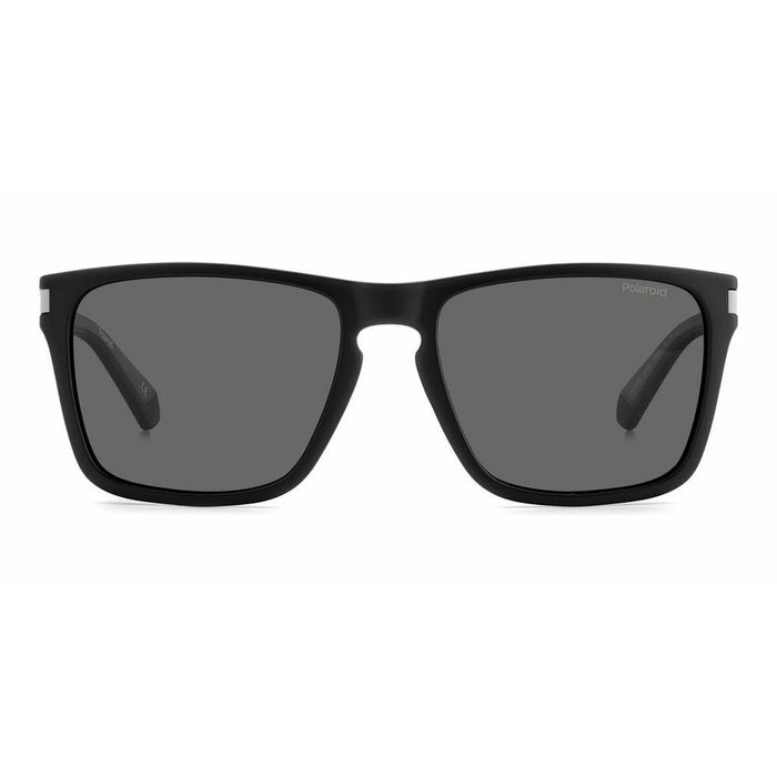 Ochelari de Soare Unisex Polaroid PLD 2139_S