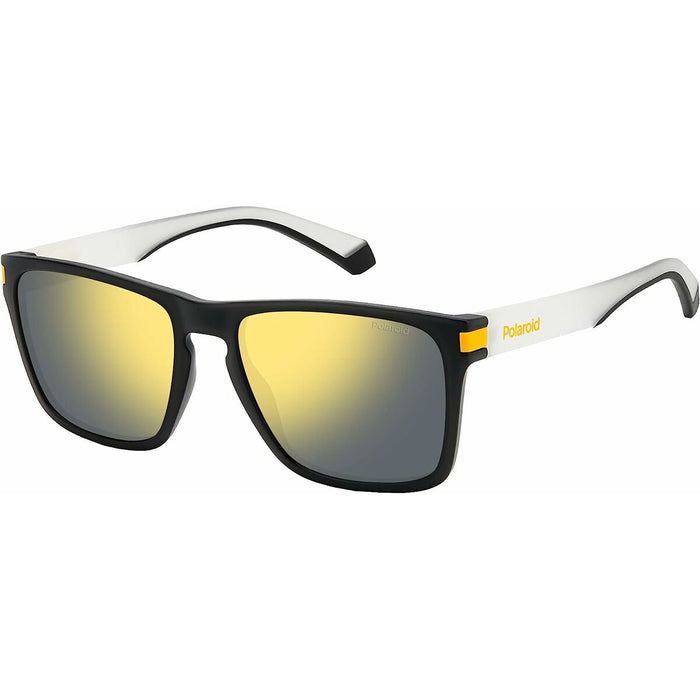 Ochelari de Soare Bărbați Polaroid PLD 2139_S