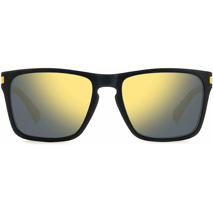 Ochelari de Soare Bărbați Polaroid PLD 2139_S