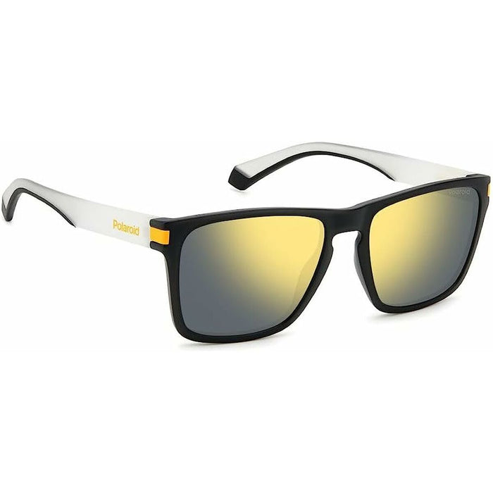Ochelari de Soare Bărbați Polaroid PLD 2139_S