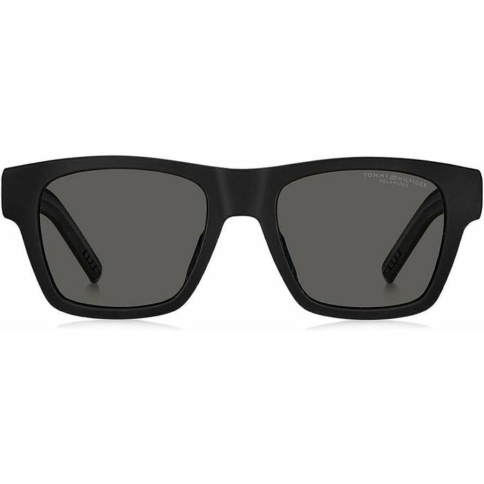 Ochelari de Soare Bărbați Tommy Hilfiger TH 1975_S