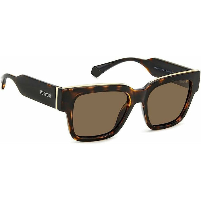 Ochelari de Soare Damă Polaroid PLD 6198_S_X
