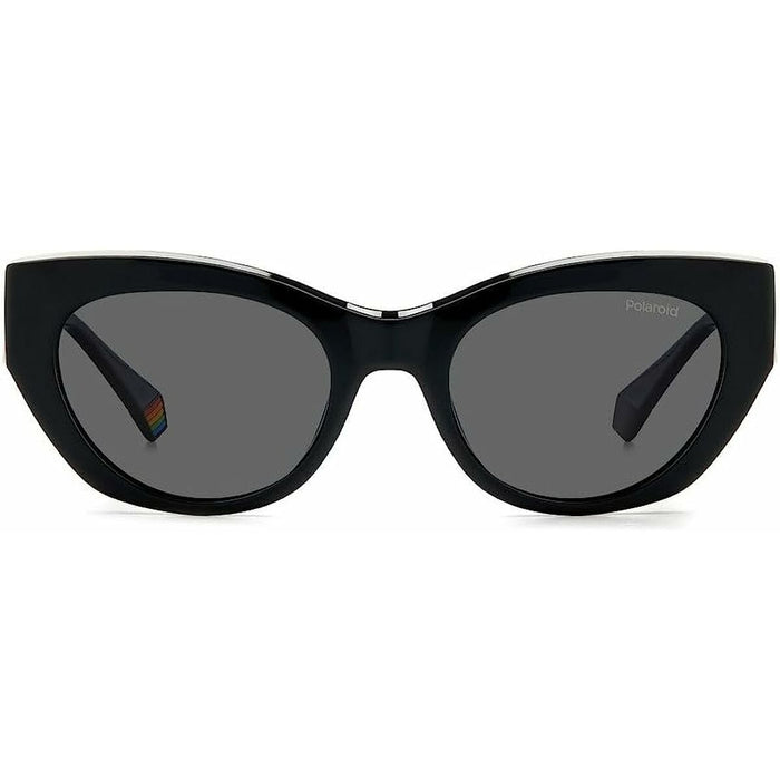 Ochelari de Soare Damă Polaroid PLD 6199_S_X