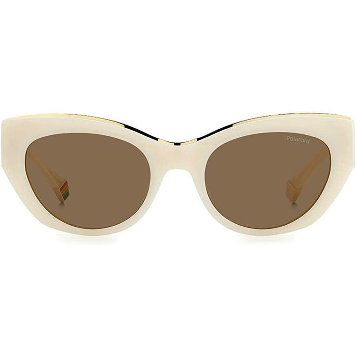 Ochelari de Soare Damă Polaroid PLD 6199_S_X