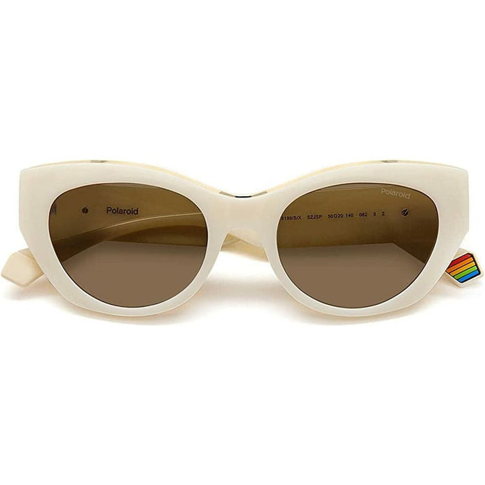 Ochelari de Soare Damă Polaroid PLD 6199_S_X