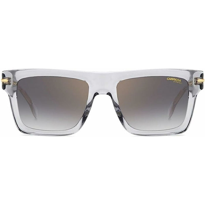 Ochelari de Soare Unisex Carrera CARRERA 305_S