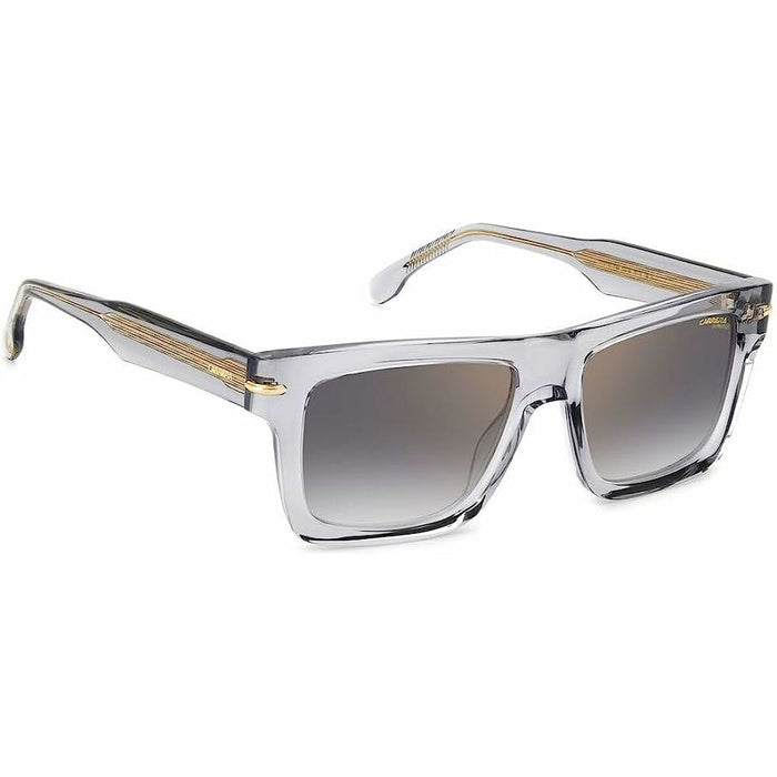 Ochelari de Soare Unisex Carrera CARRERA 305_S