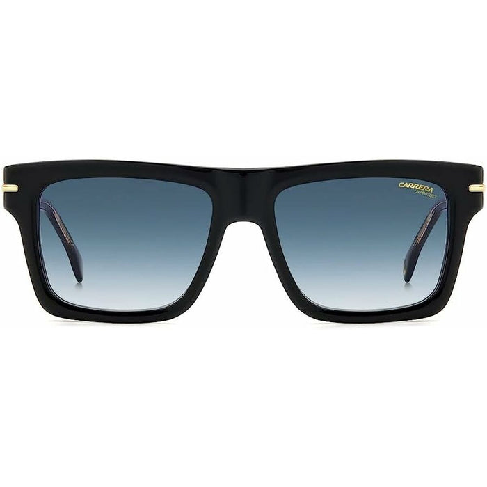 Ochelari de Soare Damă Carrera 305_S