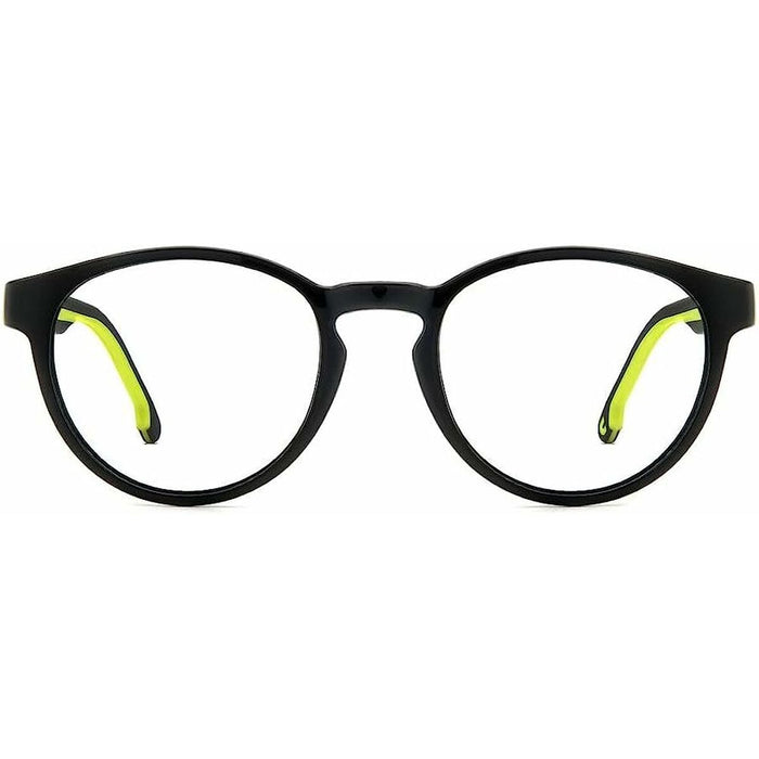 Ramă de Ochelari Bărbați Carrera CARRERA 8886