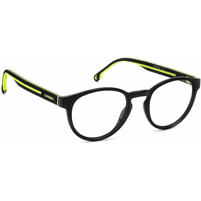 Ramă de Ochelari Bărbați Carrera CARRERA 8886