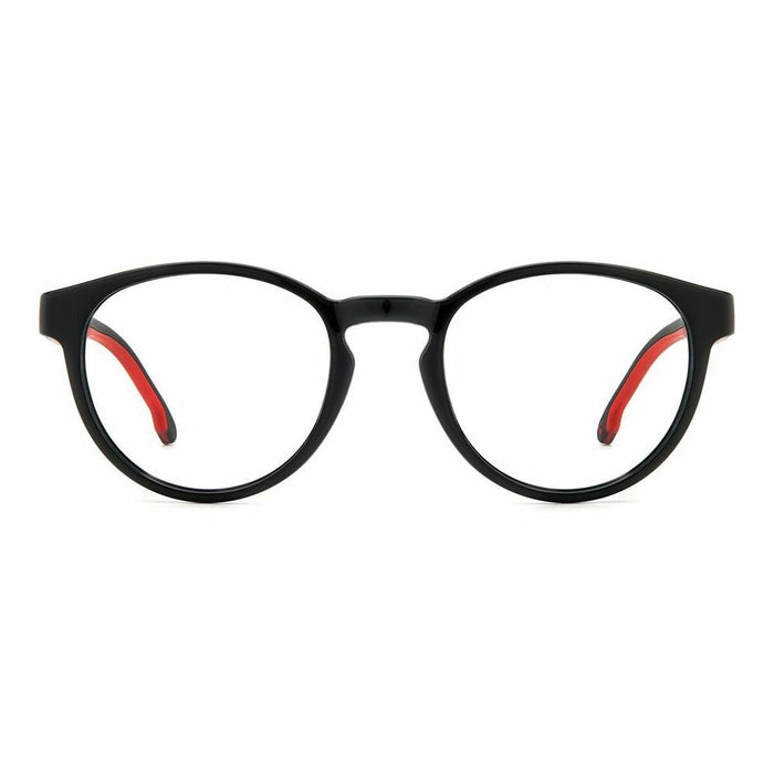 Ramă de Ochelari Bărbați Carrera CARRERA 8886