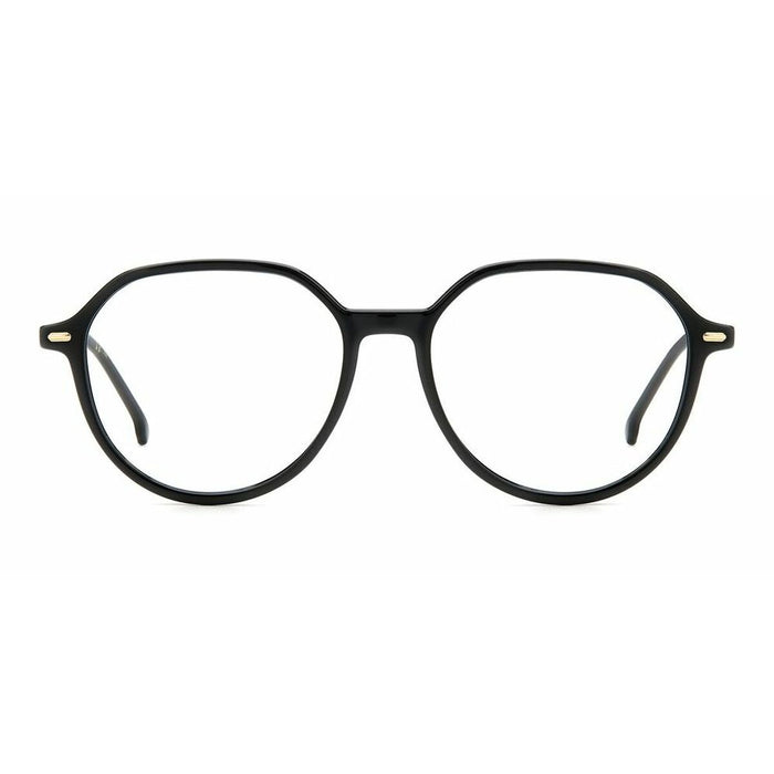 Ramă de Ochelari Damă Carrera CARRERA 2044T
