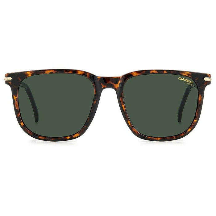 Ochelari de Soare Damă Carrera CARRERA 300_S