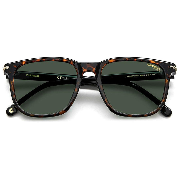Ochelari de Soare Damă Carrera CARRERA 300_S