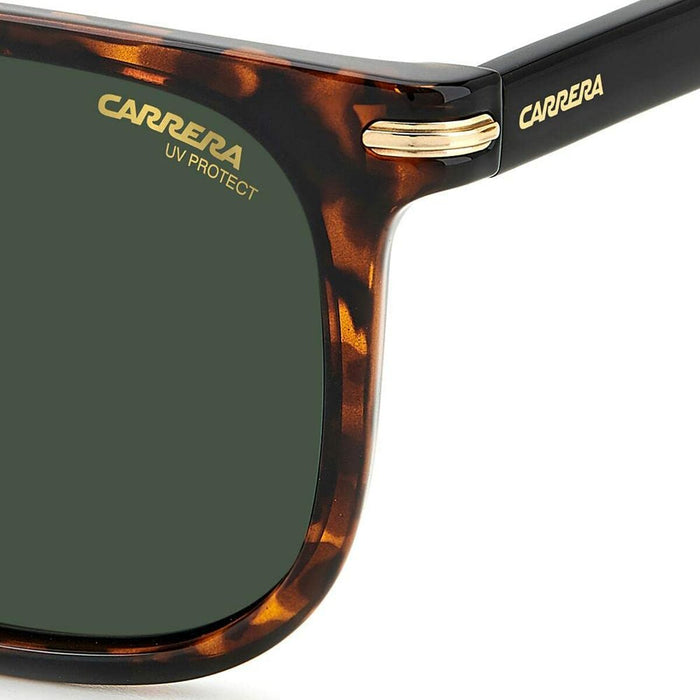 Ochelari de Soare Damă Carrera CARRERA 300_S
