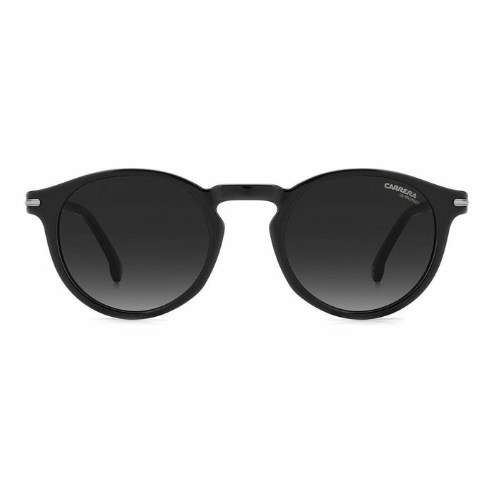 Ochelari de Soare Unisex Carrera CARRERA 301_S