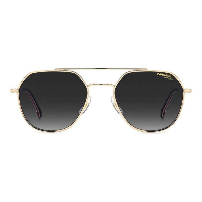 Ochelari de Soare Unisex Carrera CARRERA 303_S