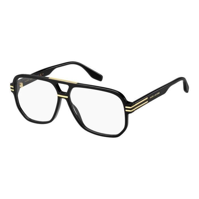 Ramă de Ochelari Bărbați Marc Jacobs MARC 718