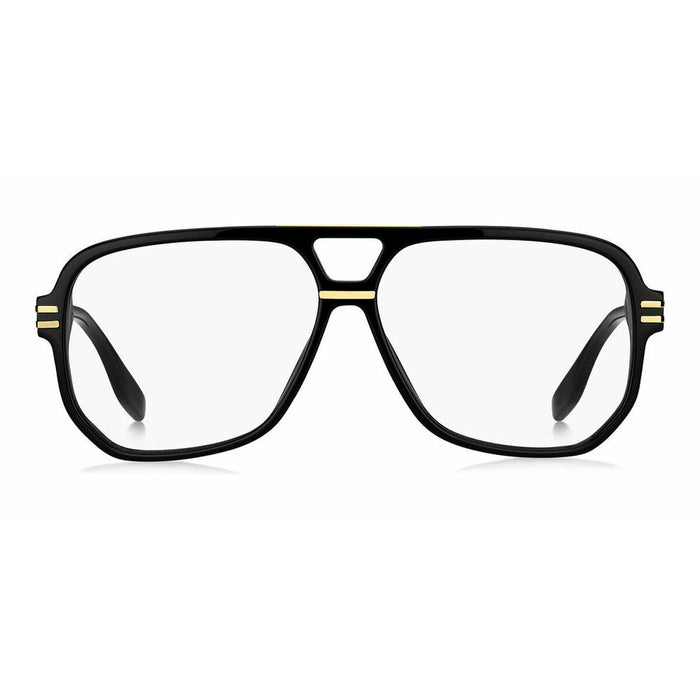 Ramă de Ochelari Bărbați Marc Jacobs MARC 718