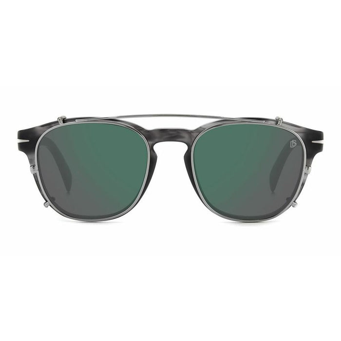 Ochelari de Soare Unisex David Beckham DB 1117_CS