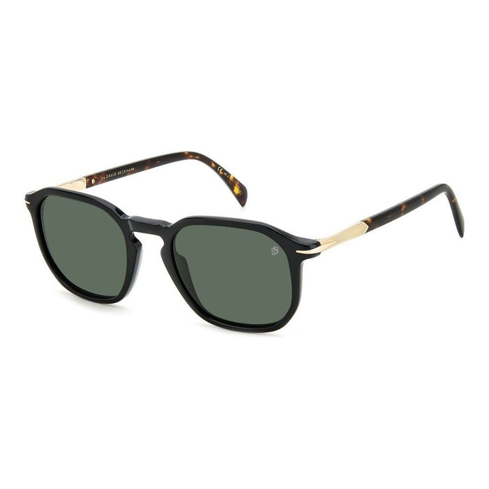 Ochelari de Soare Unisex David Beckham DB 1115_S