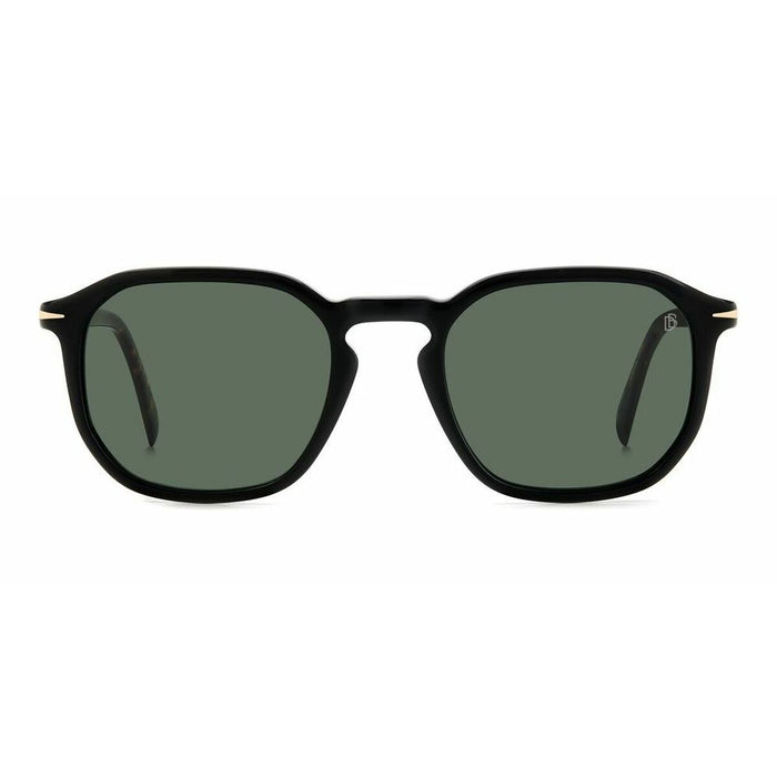 Ochelari de Soare Unisex David Beckham DB 1115_S
