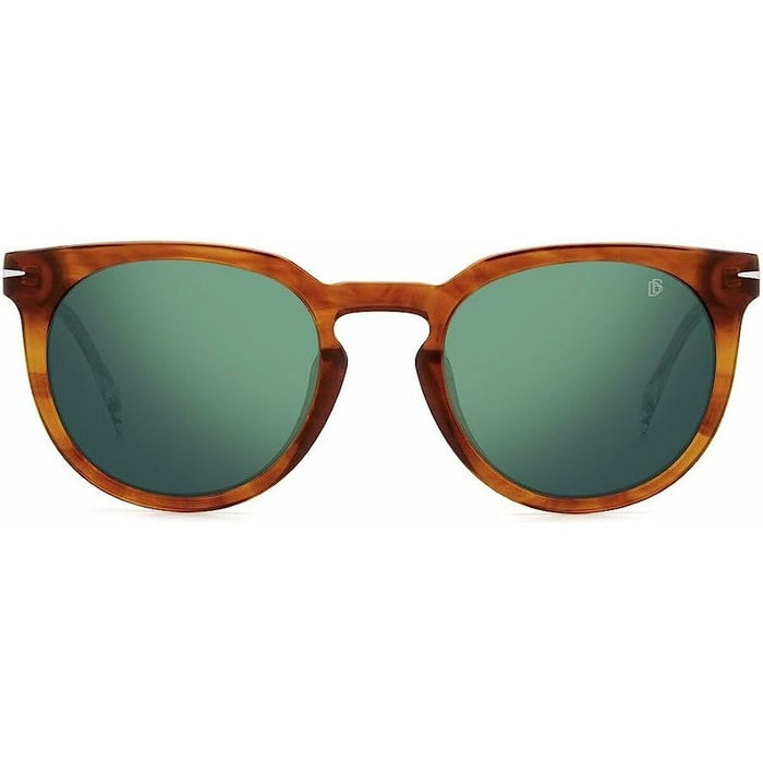 Ochelari de Soare Bărbați David Beckham DB 1112_S