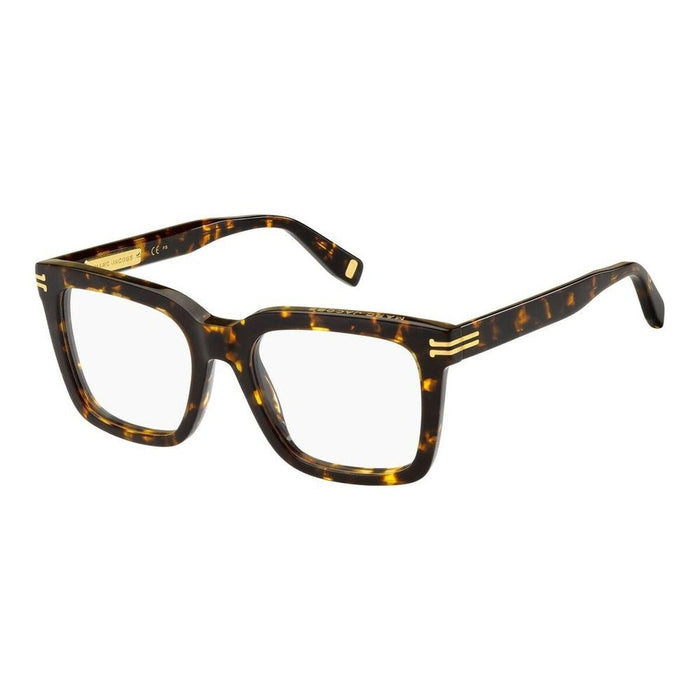Ramă de Ochelari Damă Marc Jacobs MJ 1076