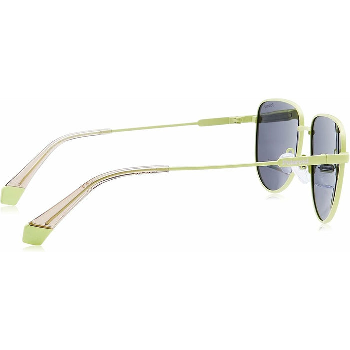 Ochelari de Soare Unisex Polaroid PLD 6196_S_X