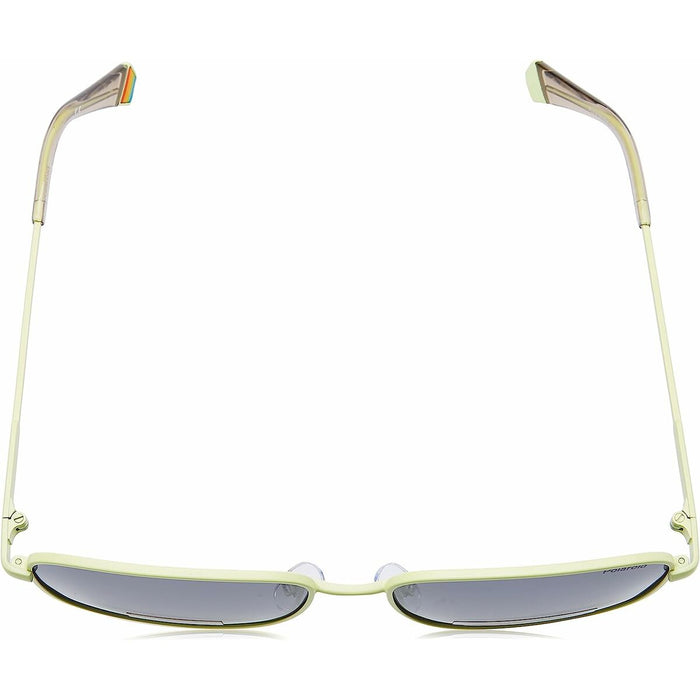 Ochelari de Soare Unisex Polaroid PLD 6196_S_X