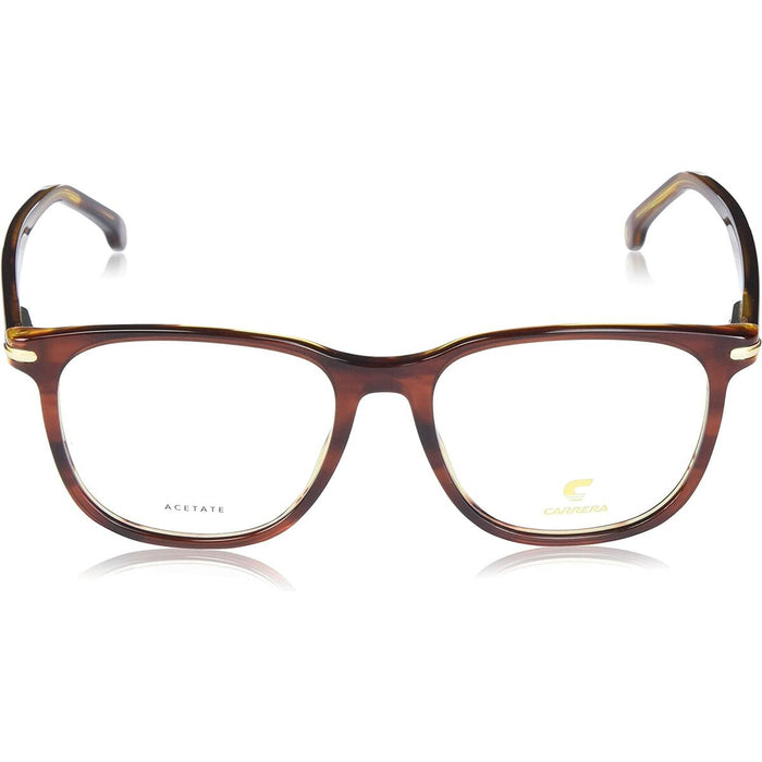 Ochelari de Soare Unisex Carrera CARRERA 308