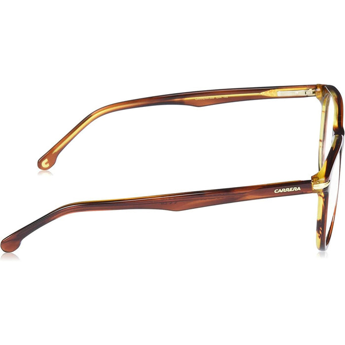 Ochelari de Soare Unisex Carrera CARRERA 308