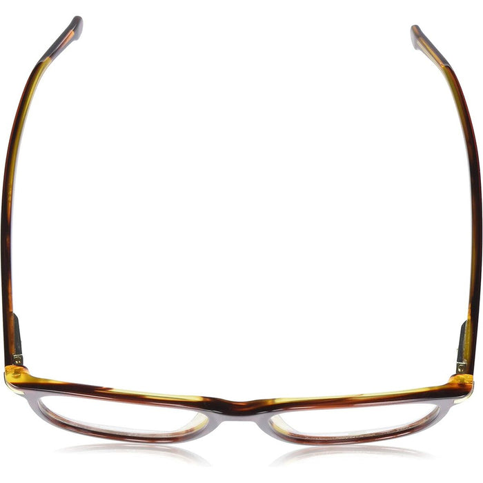 Ochelari de Soare Unisex Carrera CARRERA 308