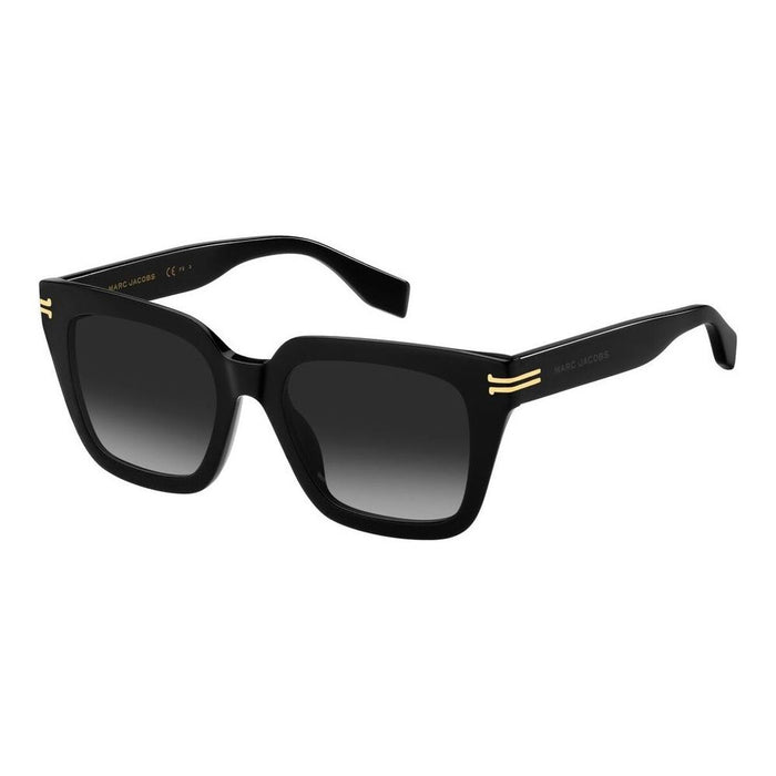 Ochelari de Soare Damă Marc Jacobs MJ 1083_S