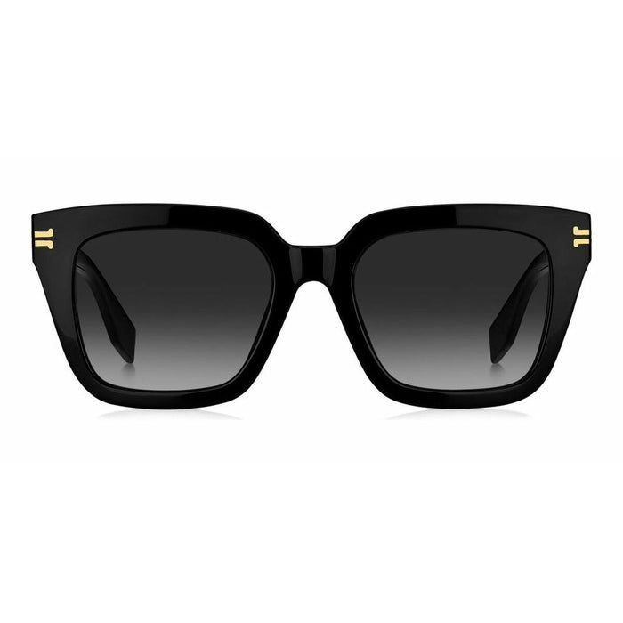 Ochelari de Soare Damă Marc Jacobs MJ 1083_S