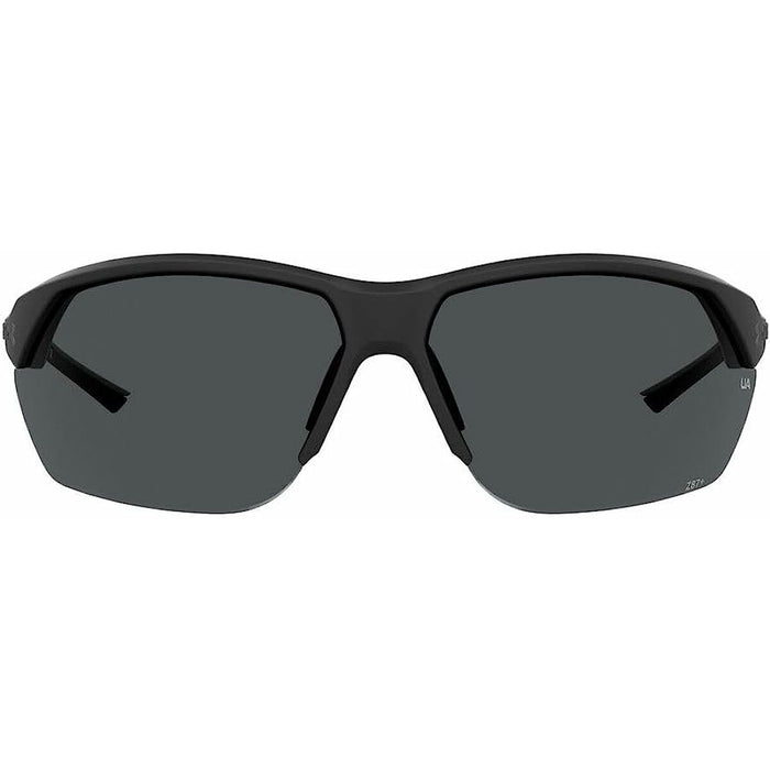 Ochelari de Soare Bărbați Under Armour UA COMPETE
