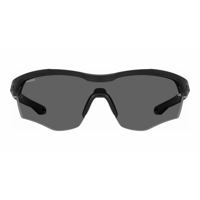 Ochelari de Soare Bărbați Under Armour UA YARD PRO_F