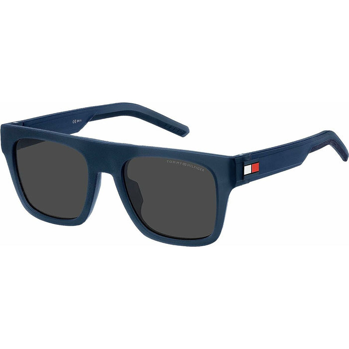 Ochelari de Soare Bărbați Tommy Hilfiger TH 1976_S
