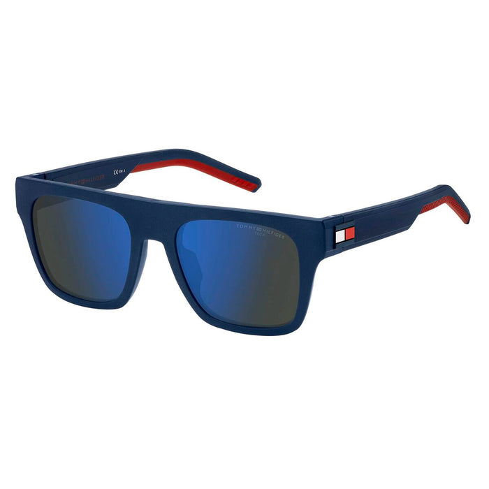 Ochelari de Soare Damă Tommy Hilfiger TH 1976_S
