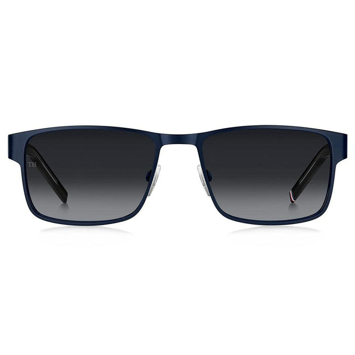 Ochelari de Soare Damă Tommy Hilfiger TH 1976_S