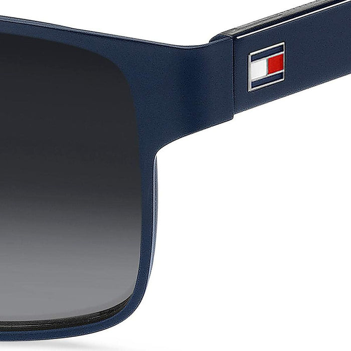 Ochelari de Soare Damă Tommy Hilfiger TH 1976_S