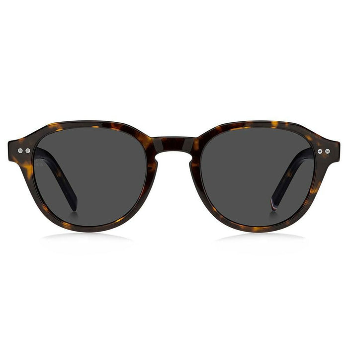 Ochelari de Soare Damă Tommy Hilfiger TH 1970_S